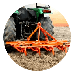 Agriculture equipments (1)